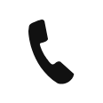 tel