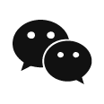 微信