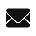 mail