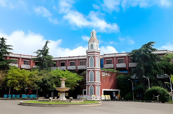 美亚×中升智学AI——全科课程智能升级，精准教学提质增效