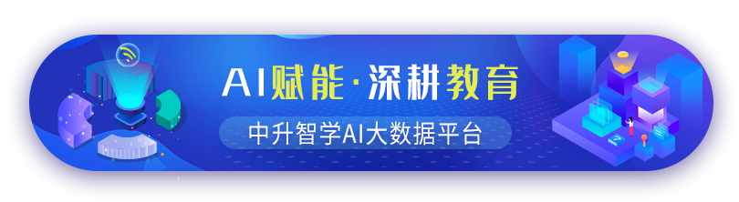 我们有专业的团队，一流的服务。