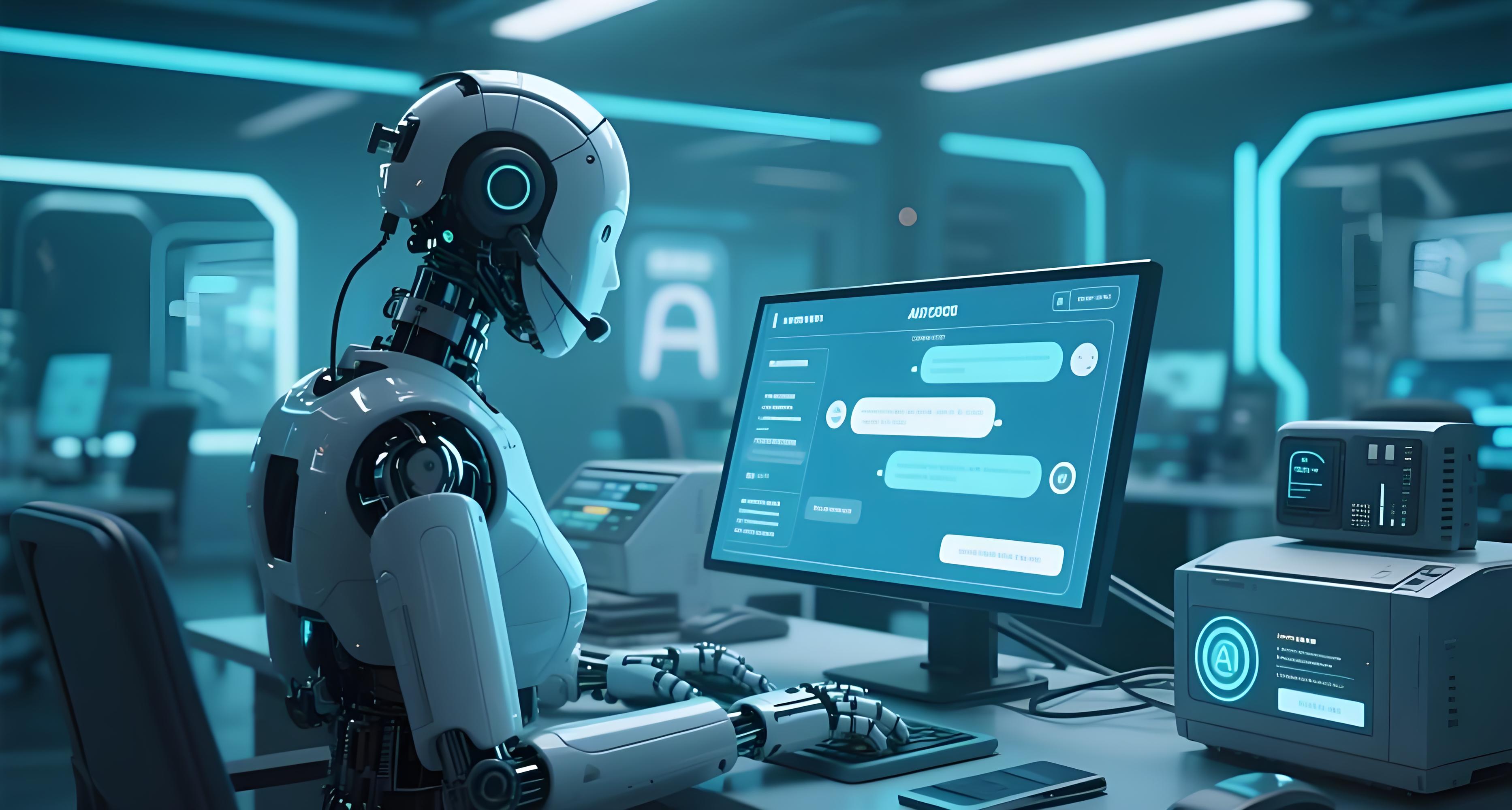 科技赋能因材施教 中升智学AI开启K12个性化教育新时代