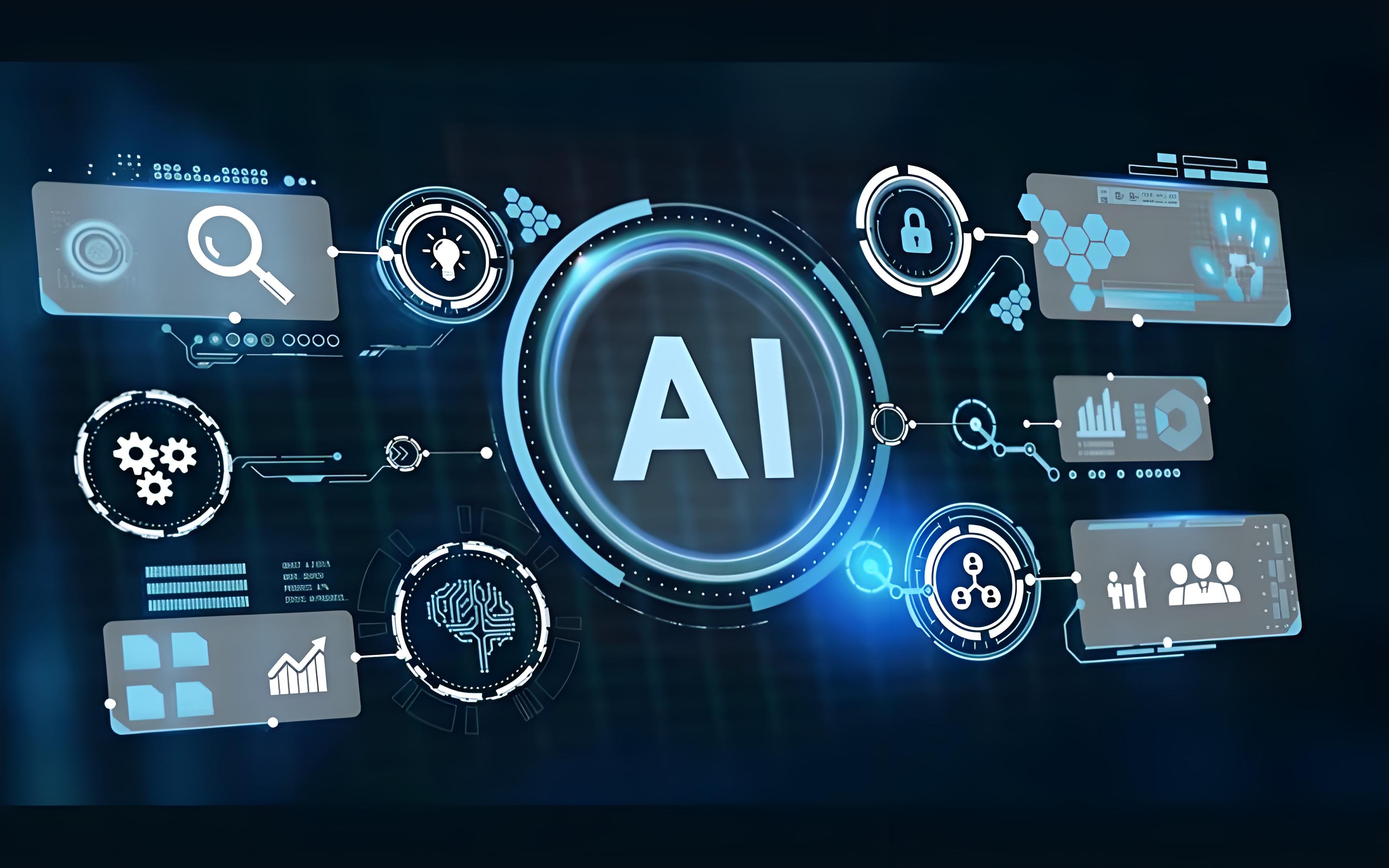 中升智学AI赋能K12全学段 教育数字化转型再提速