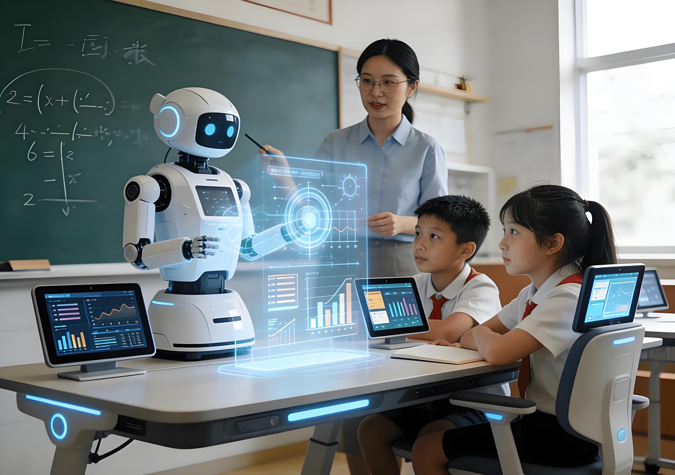 五年级英语：语法混乱、句型不会用，中升智学AI分层语法+场景句型，精准突破语法难点