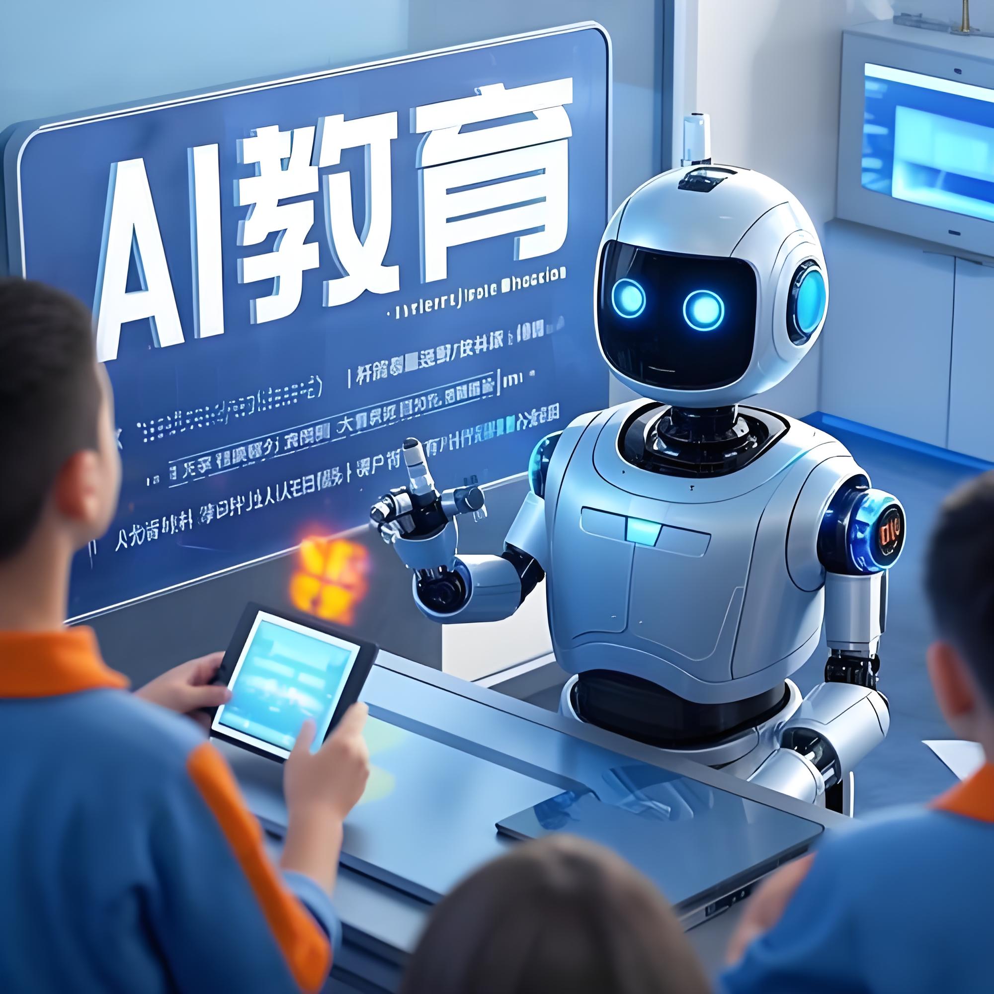 初二年级全科：偏科严重、弱科拖后腿，中升智学AI全科均衡+个性化方案，实现全面提升