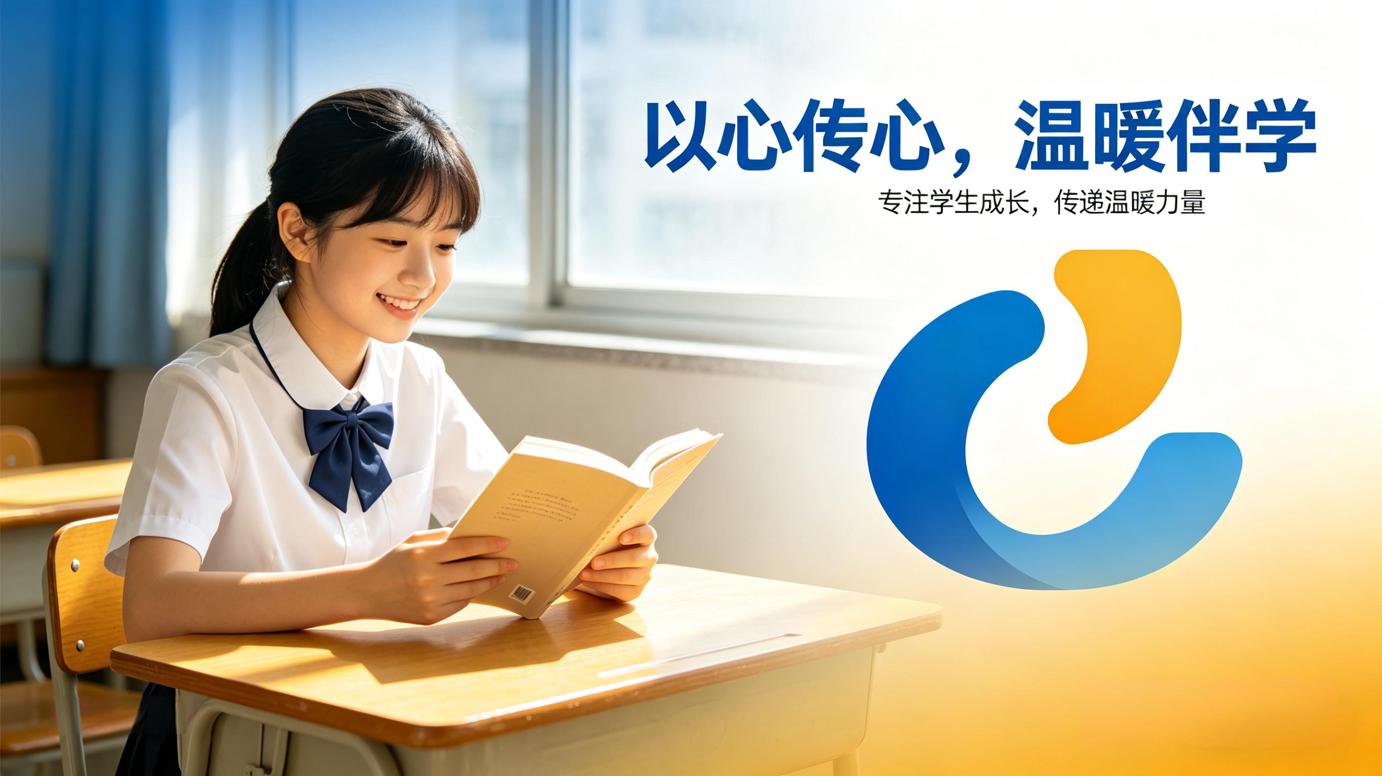 精准诊断，对症下药｜中升智学 AI 助力 K12 学生高效补弱